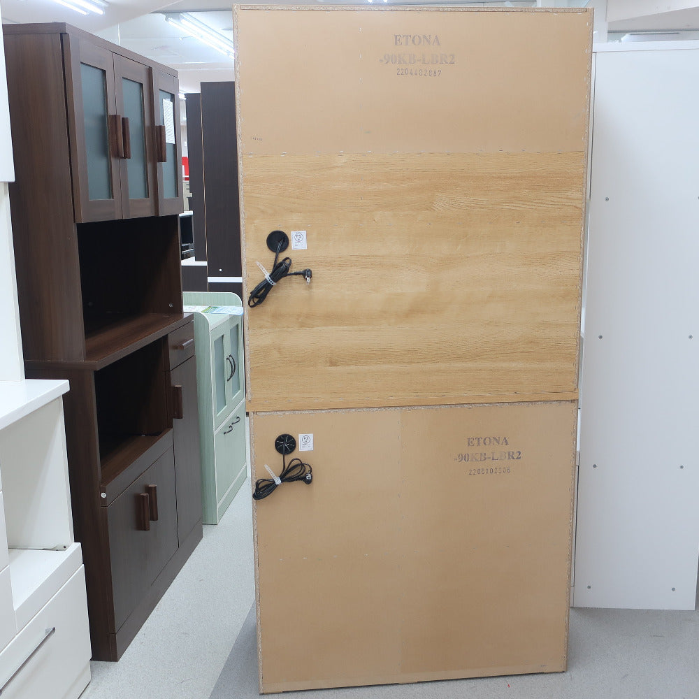 NITORI (ニトリ) 家具 キッチンボード