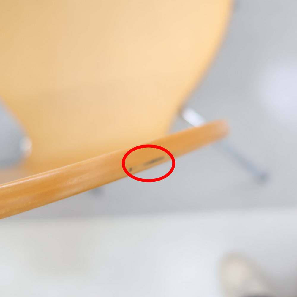 家具 ダイニングチェア