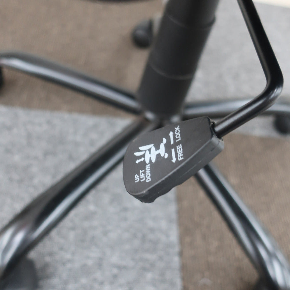 家具 ゲーミングチェア