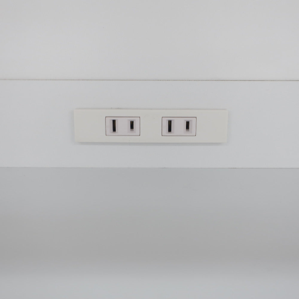 家具 レンジボード