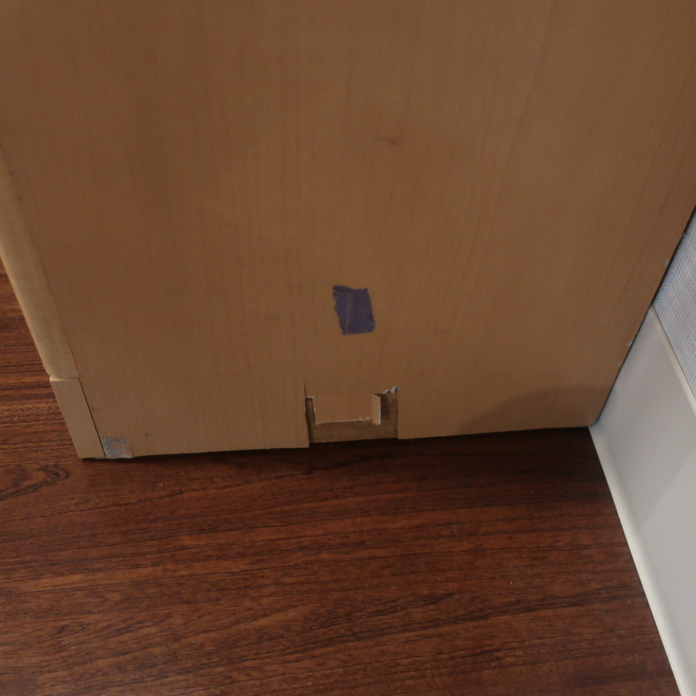 家具 キャビネット