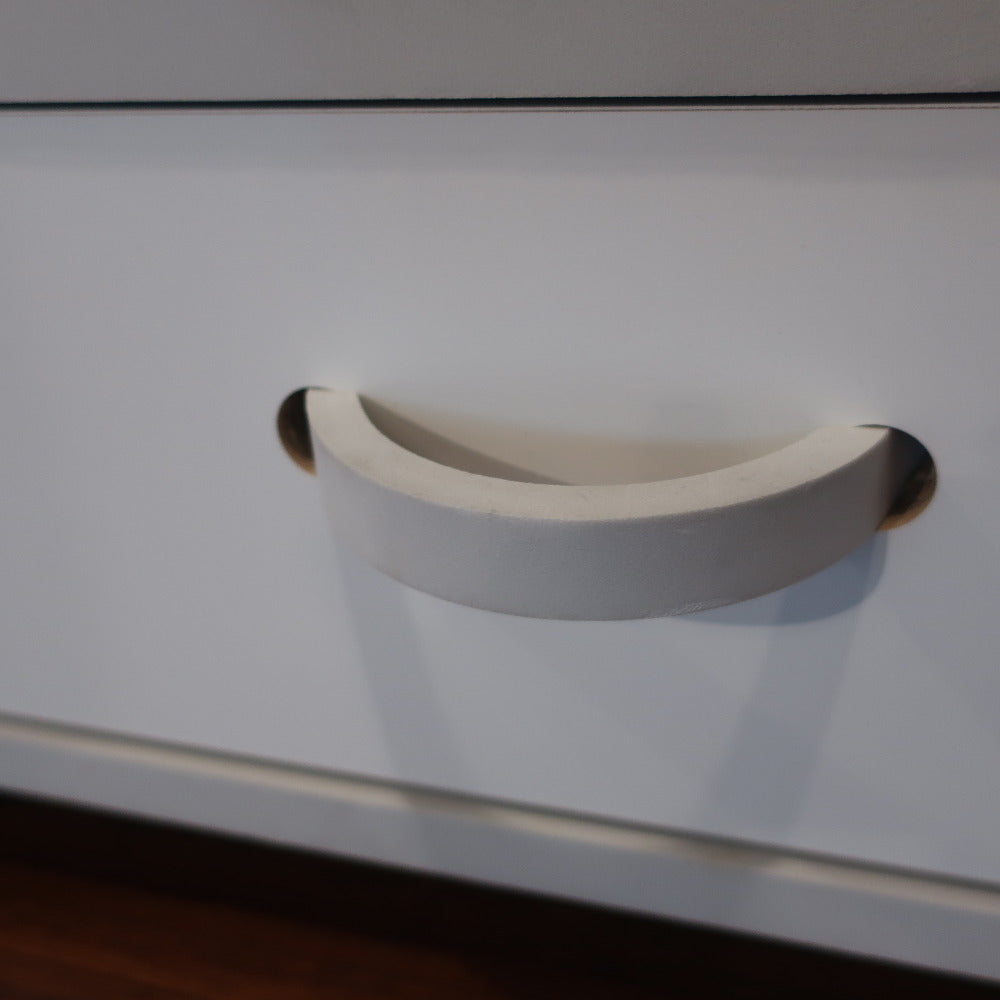 家具 キッズハンガーラック