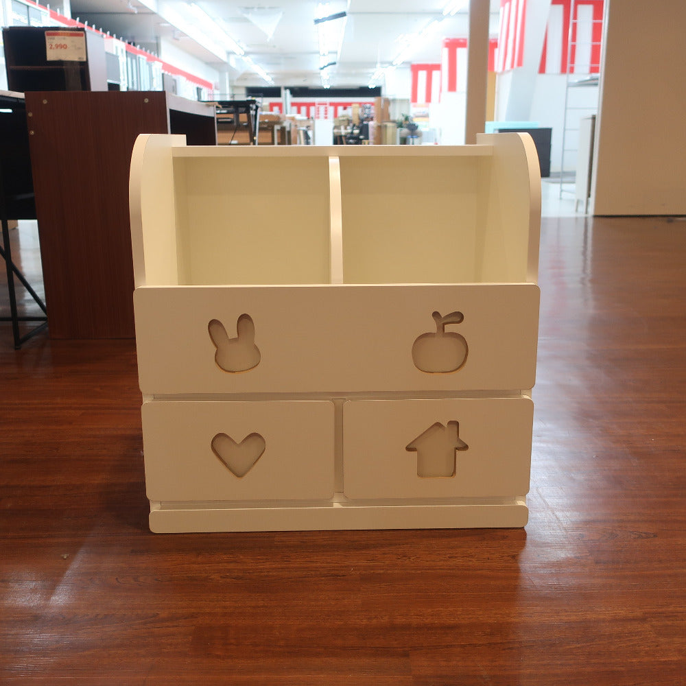 家具 おもちゃ箱 【コンプオフ金沢野々市店】 おもちゃ箱｜コンプオフ プラス – コンプオフプラス 公式ショップ