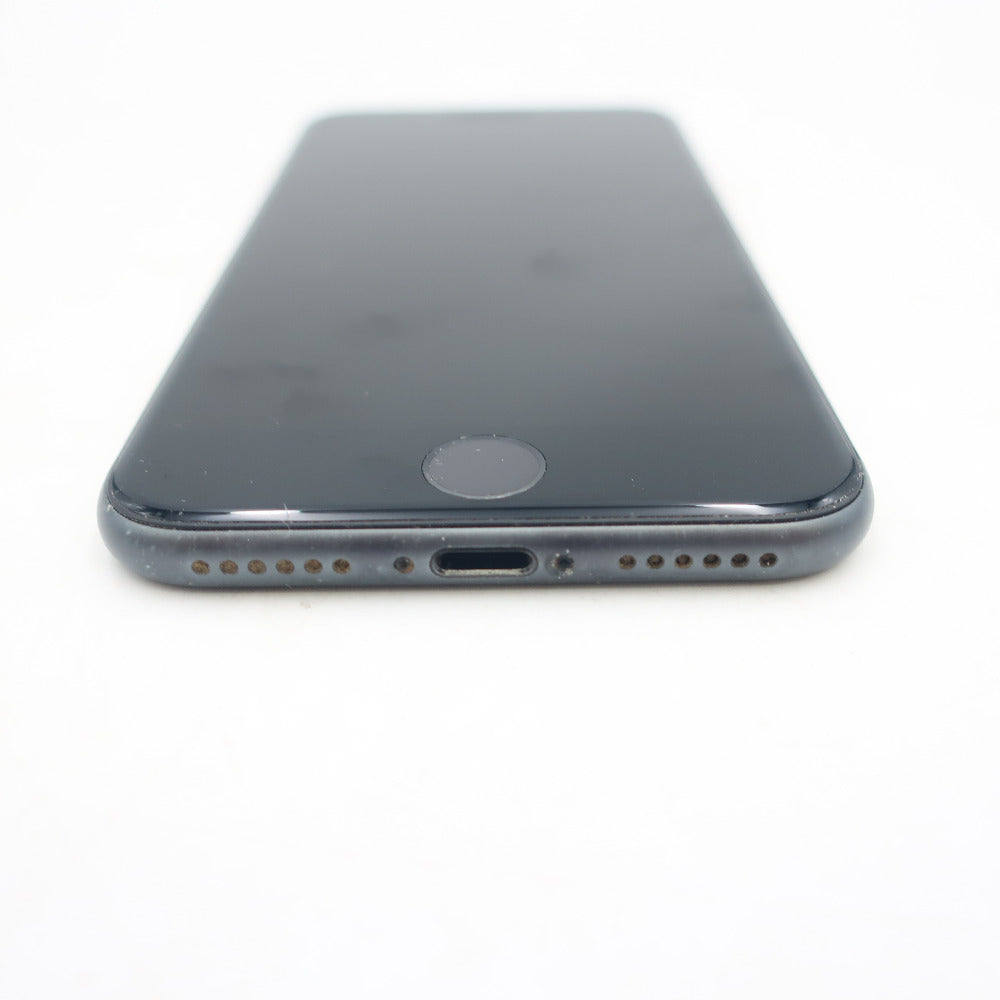 Apple iPhone 8 アイフォン エイト iPhone docomo iphone8 64GB MQ782J/A