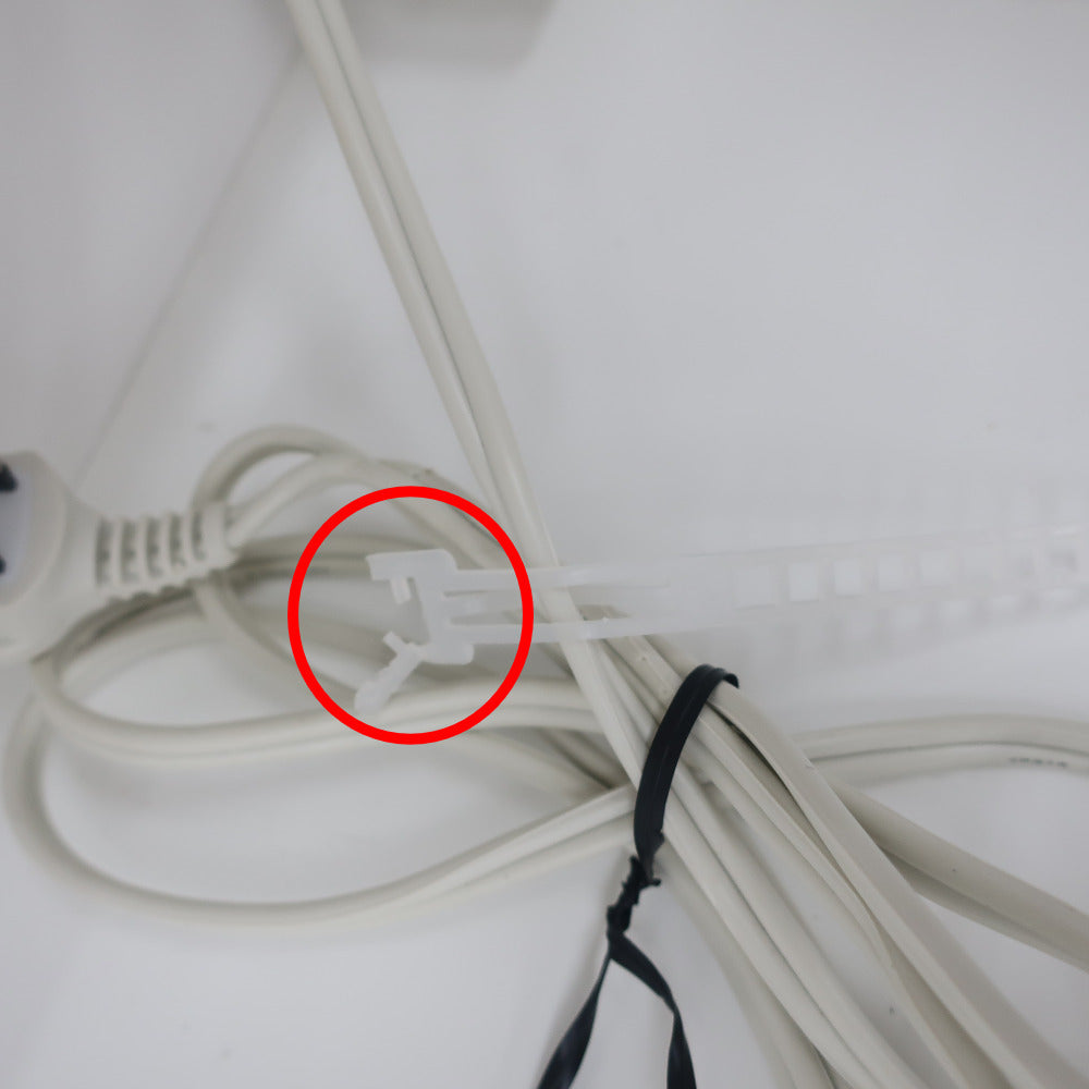 NITORI (ニトリ) 家具 食器棚