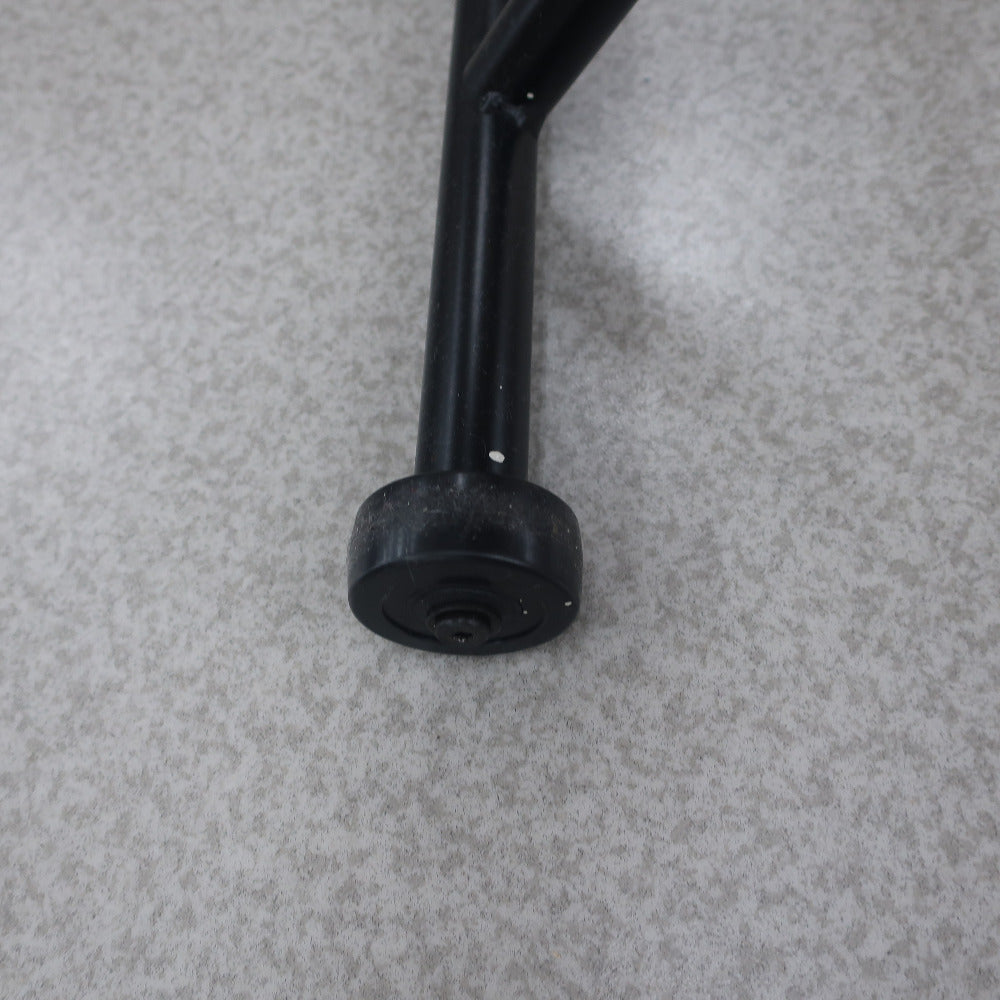 家具 昇降テーブル