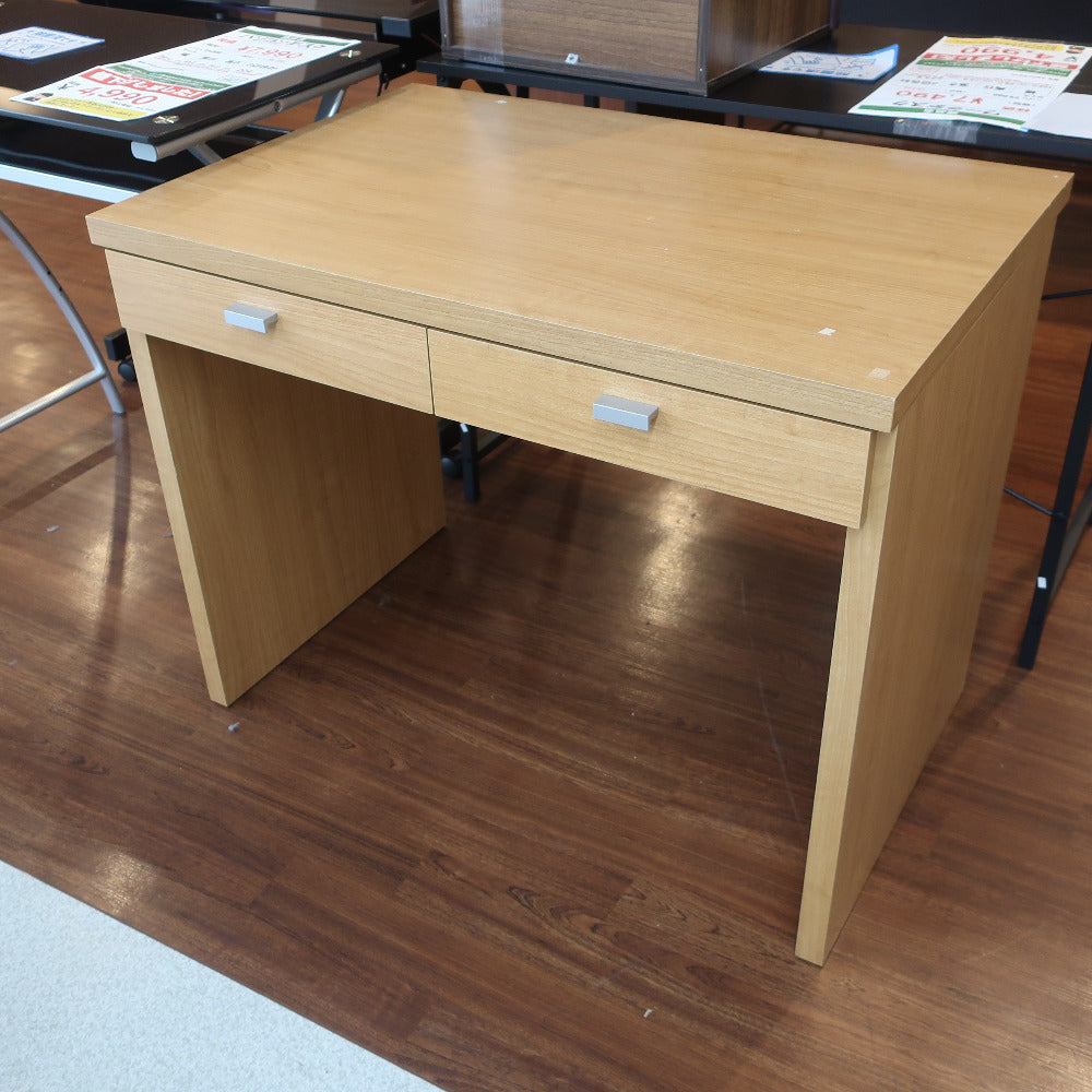 家具 机 【コンプオフ金沢野々市店】 COMPOFFプラス 金沢野々市店 – 株式会社電陽社