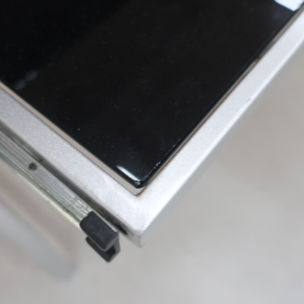 家具 パソコンデスク