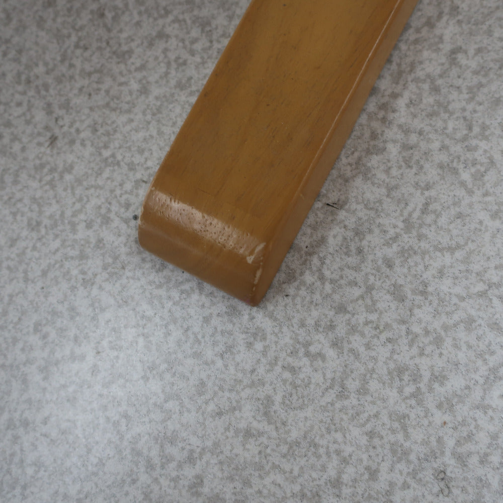 家具 ダイニングテーブル