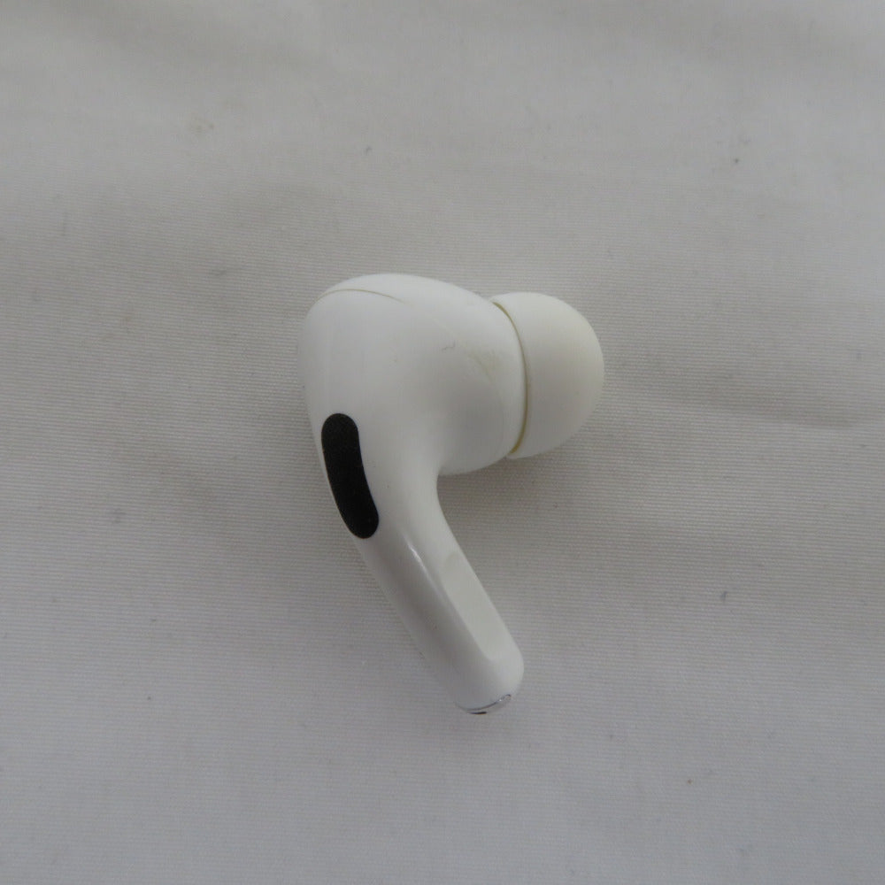 オーディオ機器 Apple AirPods Pro 第一世代 A2084/2083