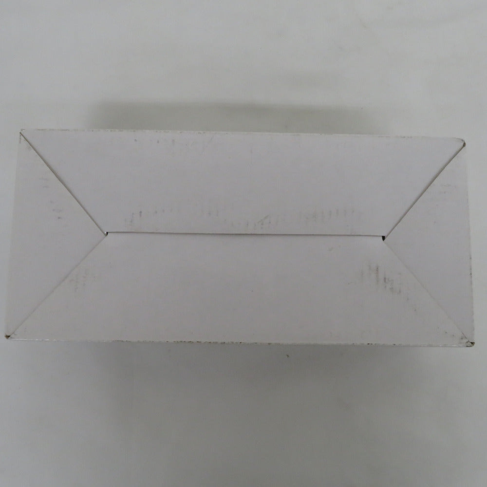 オーディオ機器 UNI-PEX ダイナミックマイク MD-56