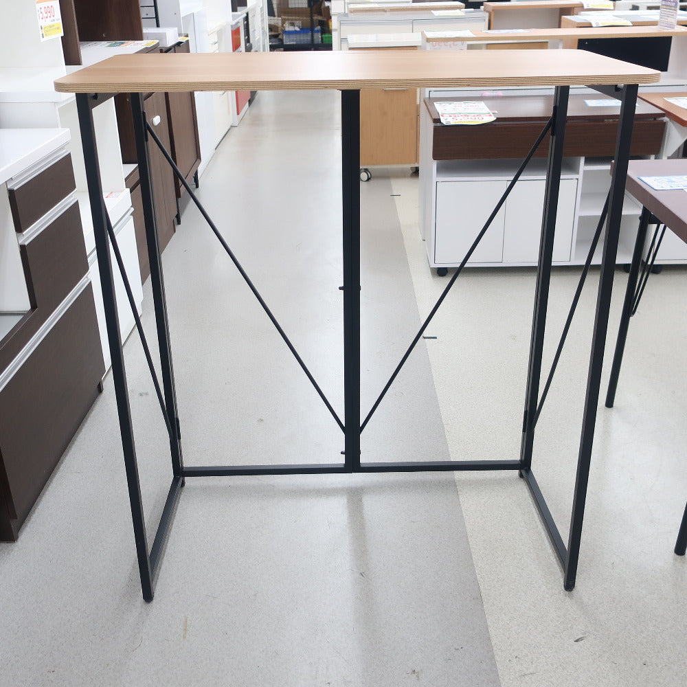 家具 折りたたみデスク 【コンプオフ金沢野々市店】 家具 折りたたみデスク ｜コンプオフ プラス – コンプオフプラス 公式