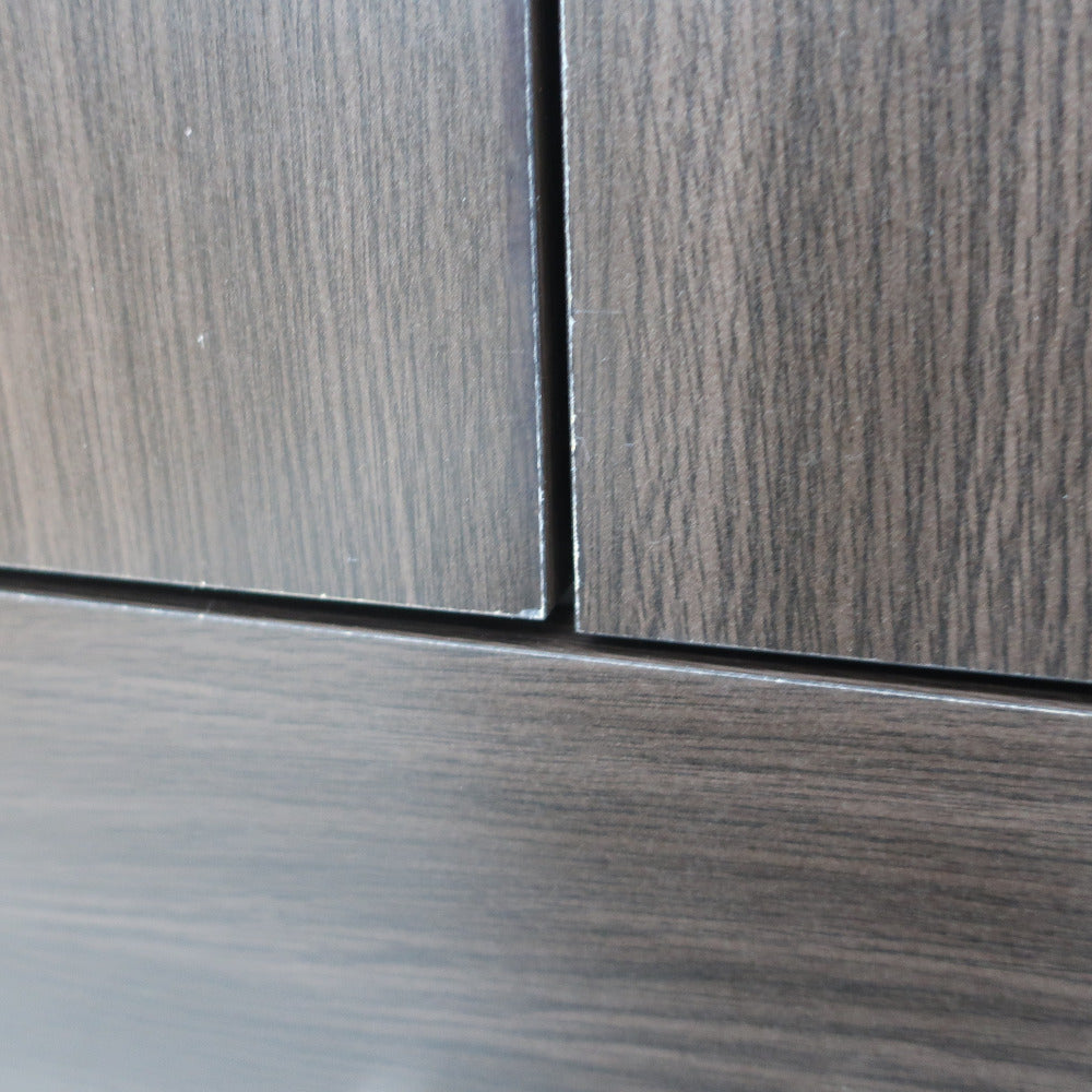 家具 クローゼット