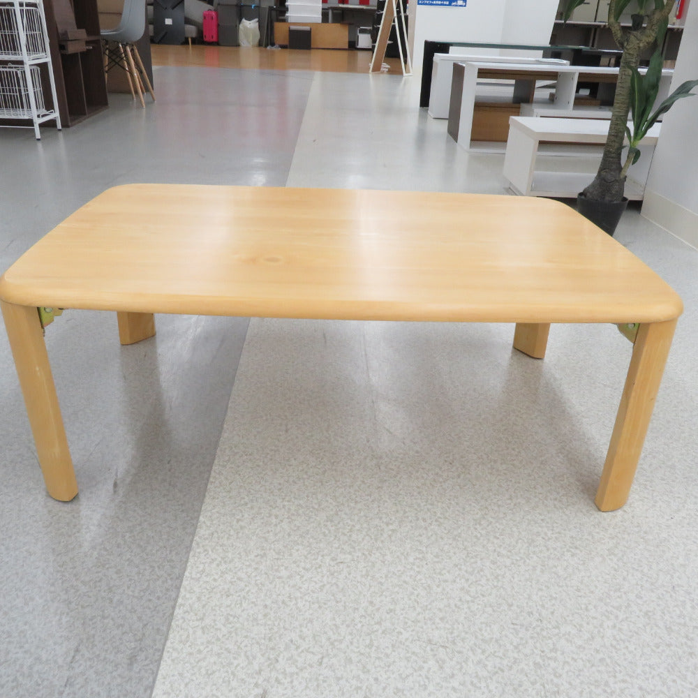 家具 ローテーブル |コンプオフ プラス – コンプオフプラス 公式ショップ 家具 ローテーブル |コンプオフ プラス – コンプオフプラス 公式ショップ