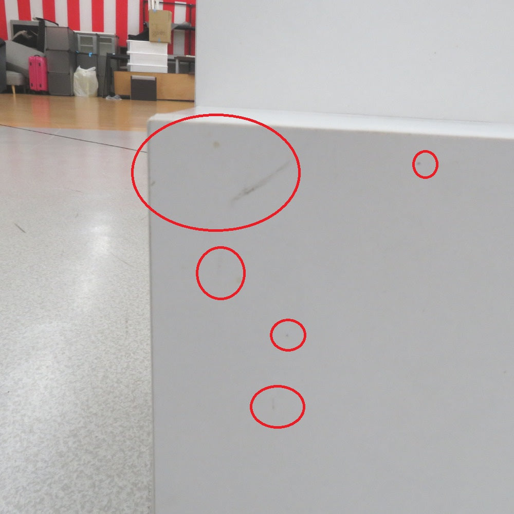 家具 オープンラック