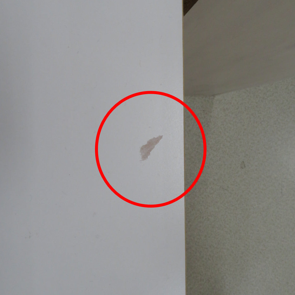 家具 ローチェスト