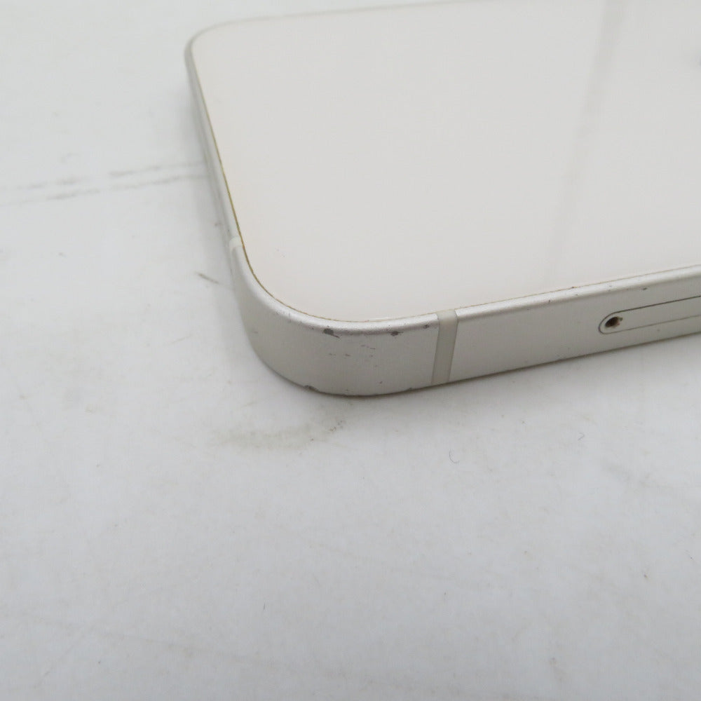 Apple iphone12mini 128GB ネットワーク利用制限○ SIMロックなし 本体のみ MGDM3J/A ジャンク