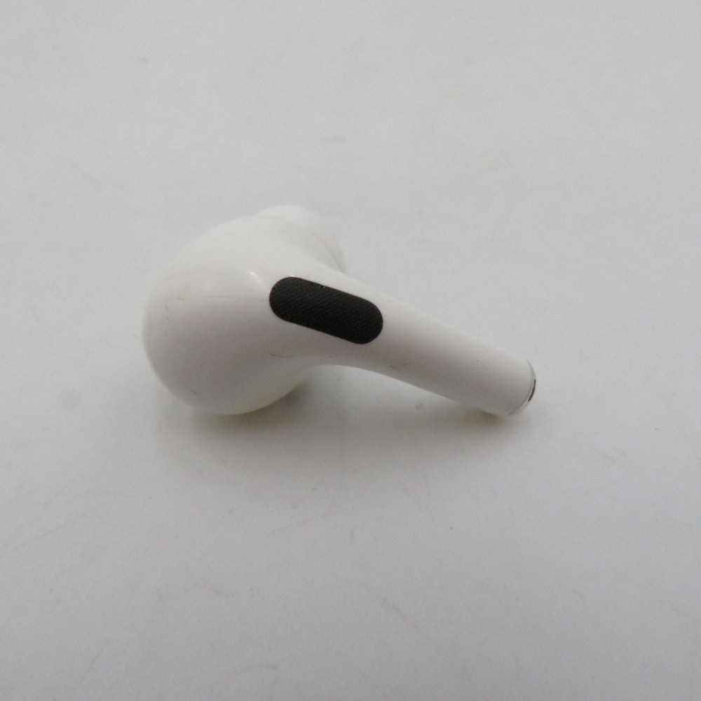 Apple AirPods (エアポッズ) ジャンク品 AirPodsPro A2084