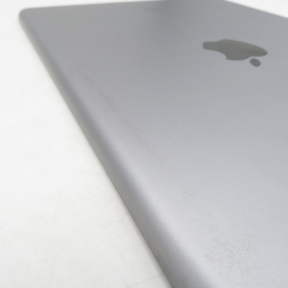 Apple iPad アイパッド iPad iPad (第5世代) 32GB Wi-Fi+Cellular MP1J2J/A