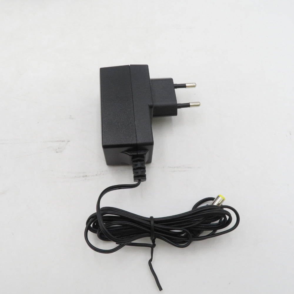 ACCL 8ポートギガビットスイッチングハブ TEG1008D