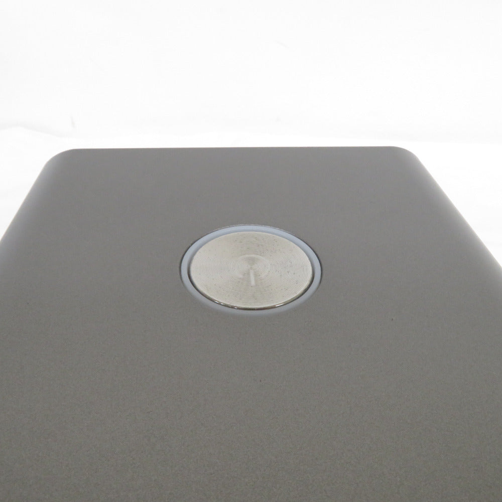 ジャンク品 YOWHICK プロジェクター F6 ジャンク