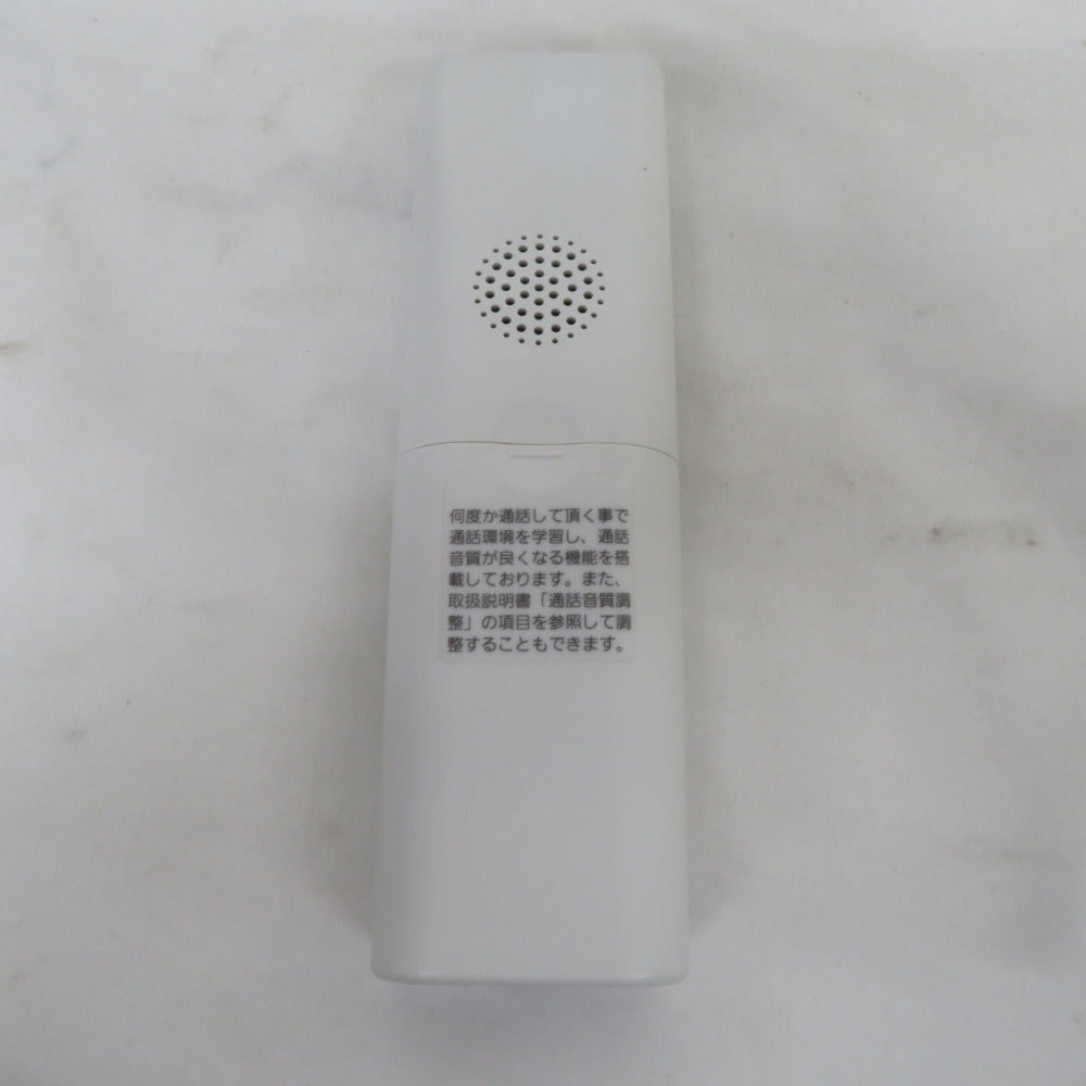Brother ブラザー ジャンク品 家庭用FAX ジャンク