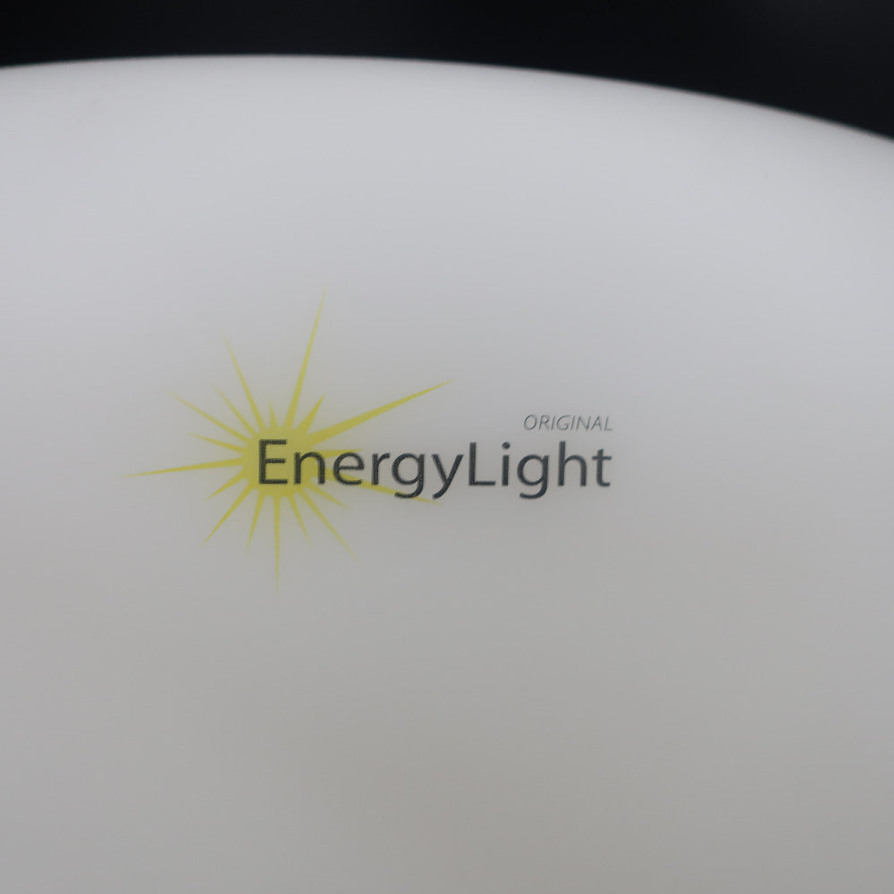 PHILIPS フィリップス 照明 エナジーライト HF3308