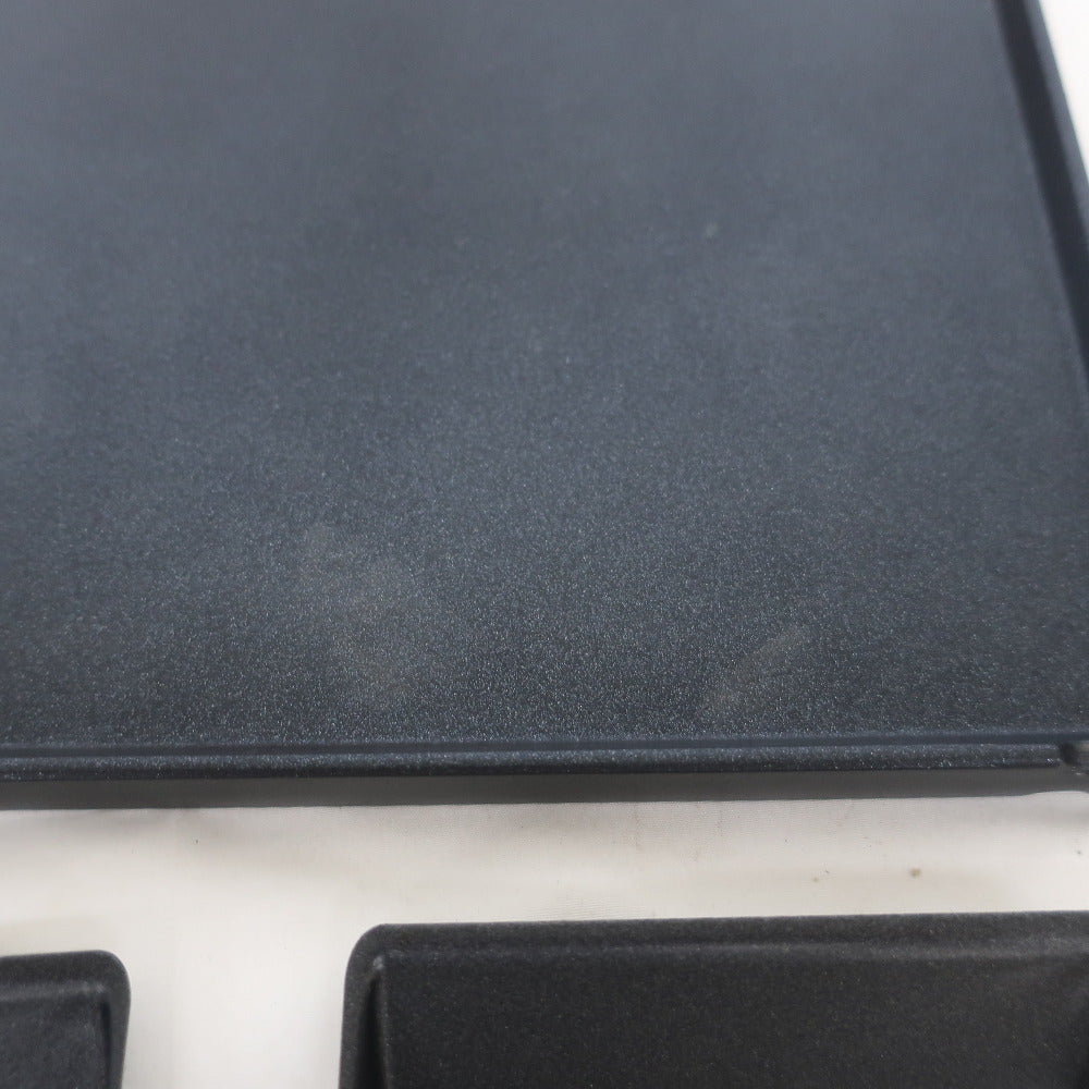 recolte レコルト キッチン家電 ラクレット&フォンデュメーカー RRF2