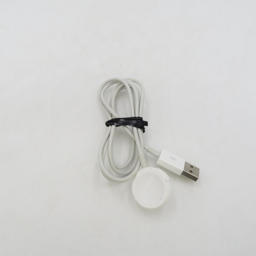 Apple Watch アップルウォッチ スマホアクセサリー Apple Watch SE 第2世代 44mm MRE73J/A