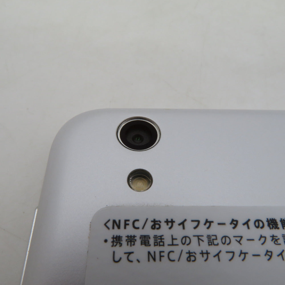 AQUOS sense シャープ アクオス センス Androidスマホ AQUOS sense SH-01K