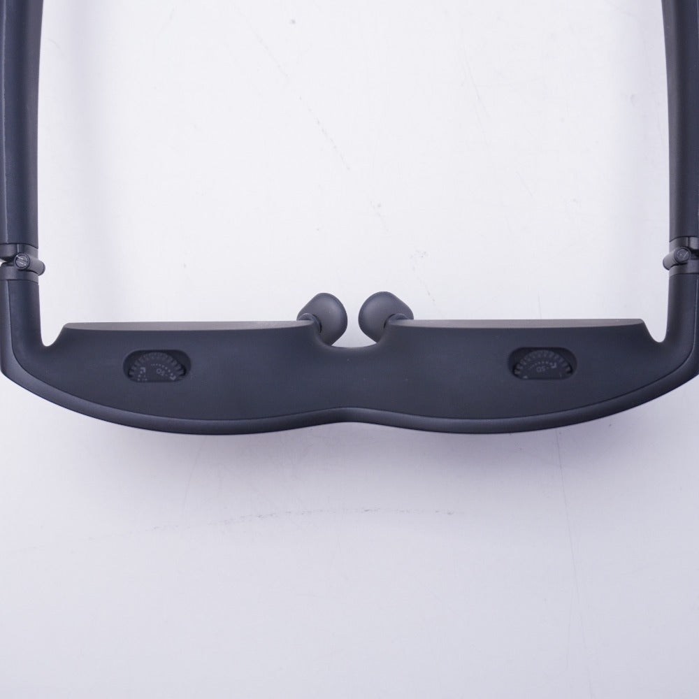 VITURE Pro XRグラス