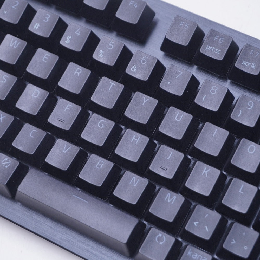 Razer レーザー HUNTSMAN V3 PRo RZ03-04981300-R3J1