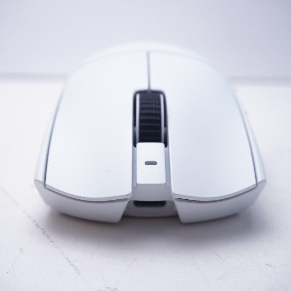 Razer レイザー VIPER V3 Pro ゲーミングマウス