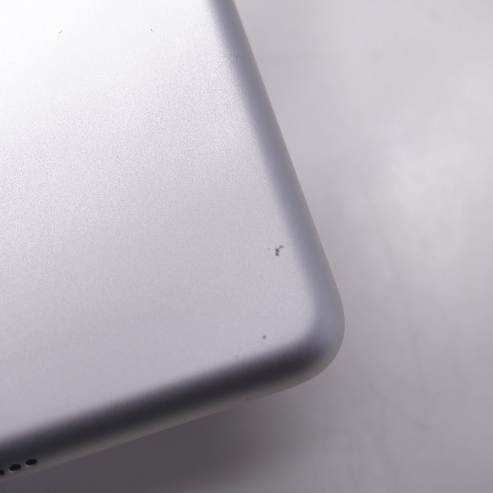 Apple iPad 第9世代 256GB Wi-Fi+Cellular MK4H3J/A