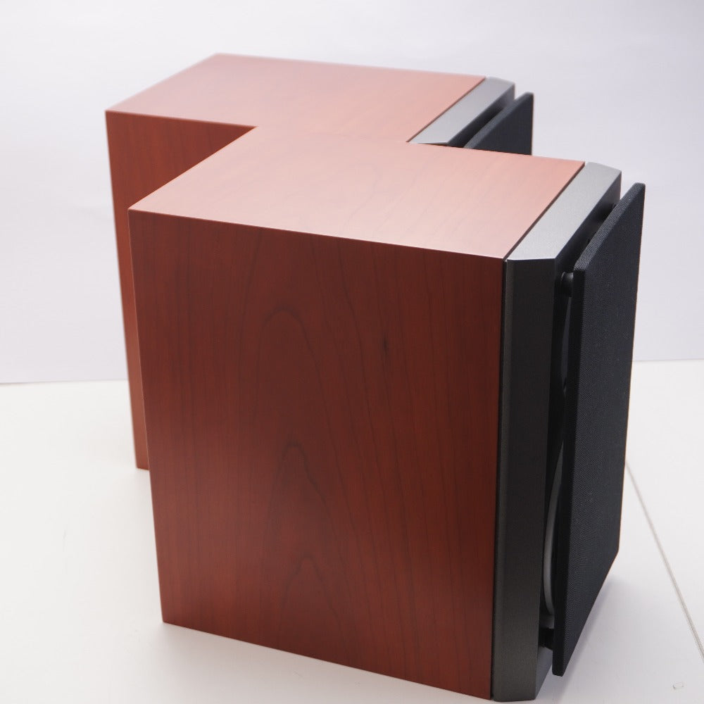 DYNAUDIO ディナウディオ excite X12 スピーカー(ペア) オーディオ機器