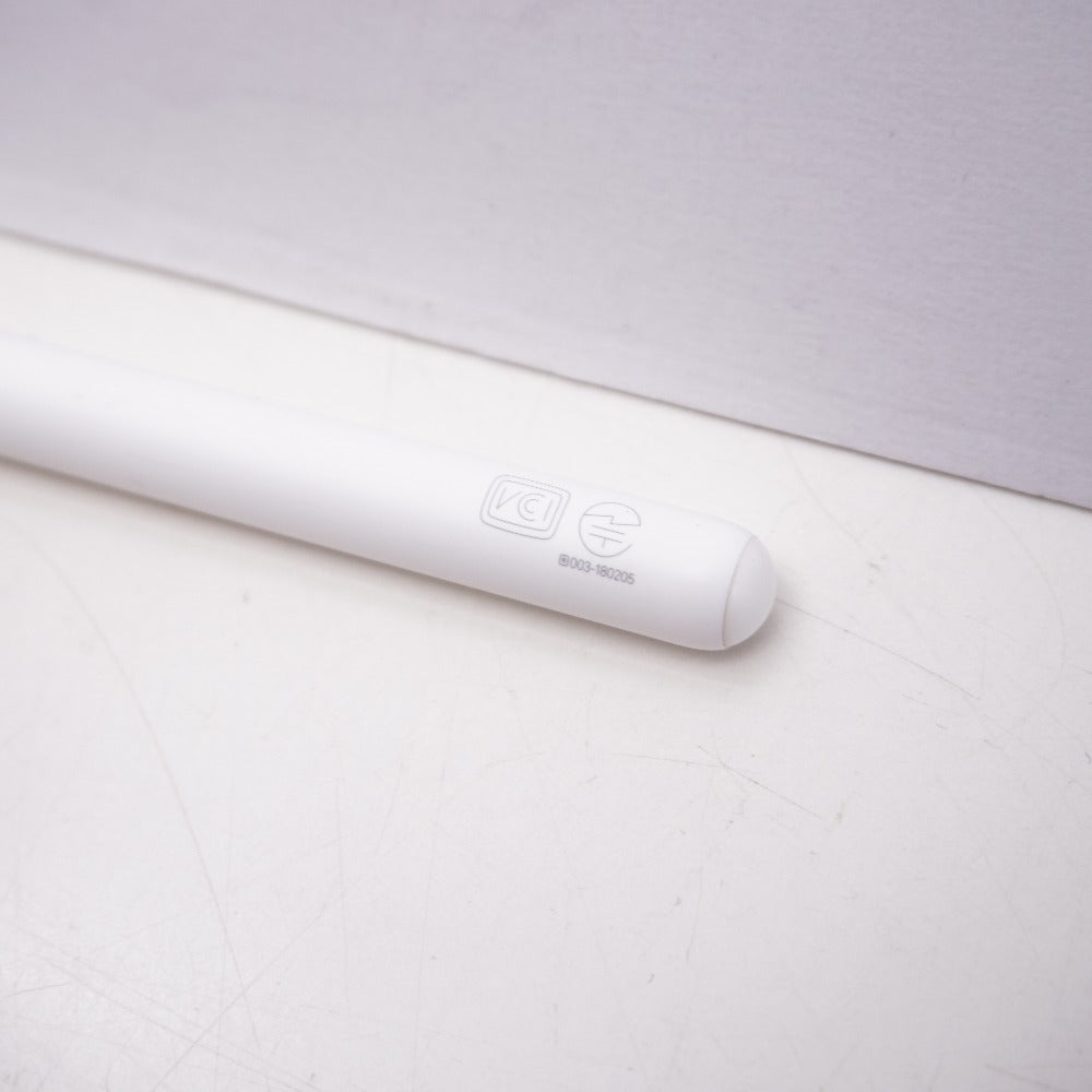 Apple Pencil (第2世代)