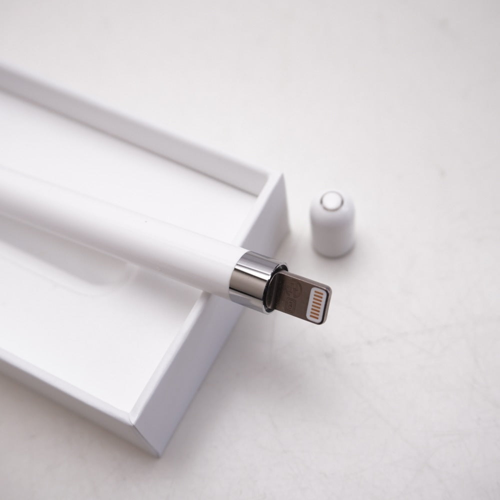 Apple Pencil (第1世代)