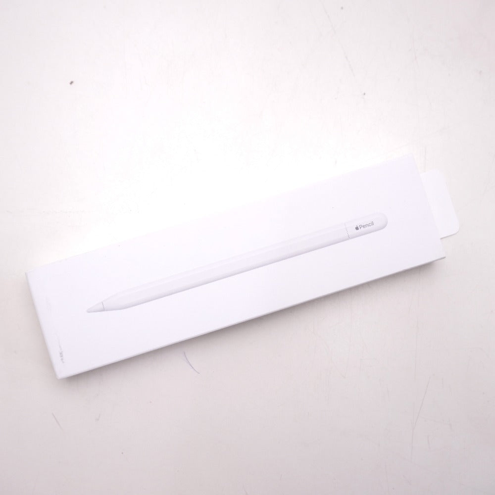 Apple アップル Apple Pencil USB-C MUWA3ZA/A – コンプオフプラス 