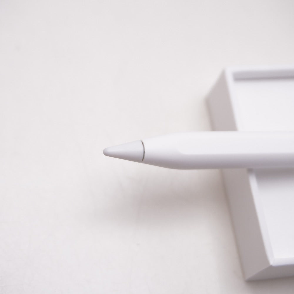 Apple Pencil