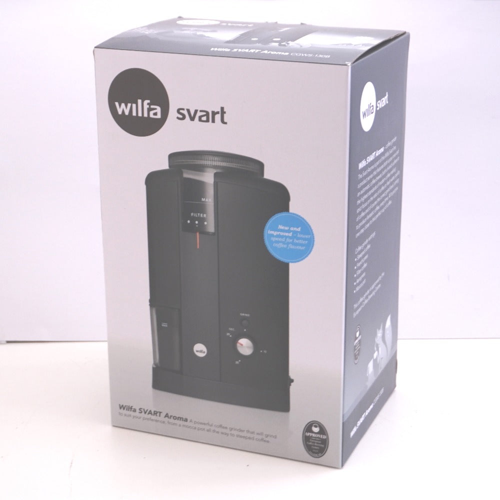 wilfa-svart-aroma-cgws-130b