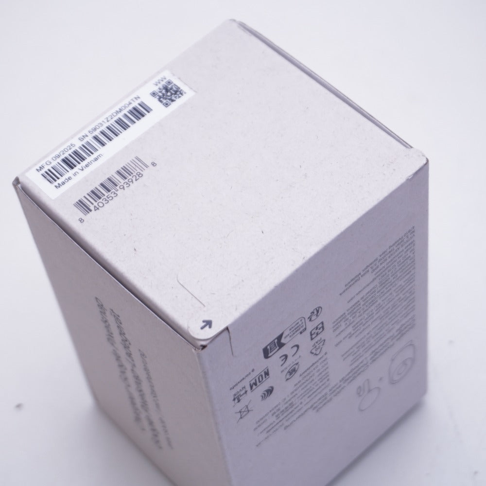 Google グーグル Pixelsnap Charger with Stand (未開封) 未使用品