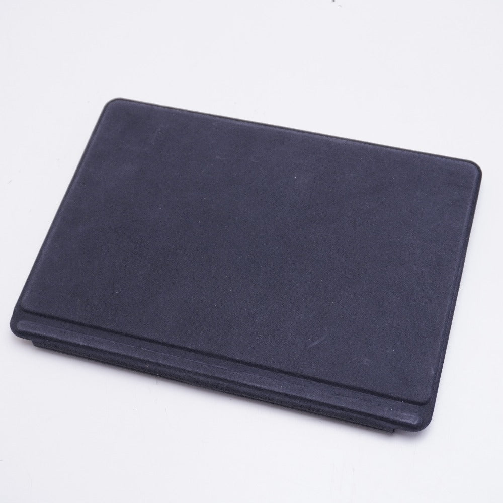 Microsoft Surface Go 2 LTE Advanced (タイプカバー付属) SUF-00011