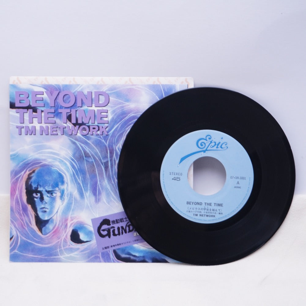 レコード