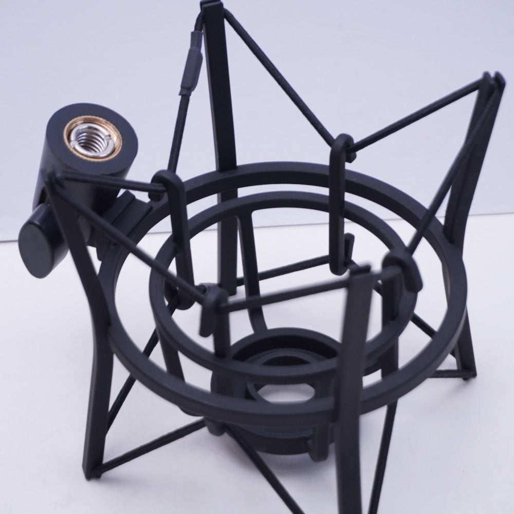 AKG アーカーゲー オーディオ機器 コンデンサーマイク P220