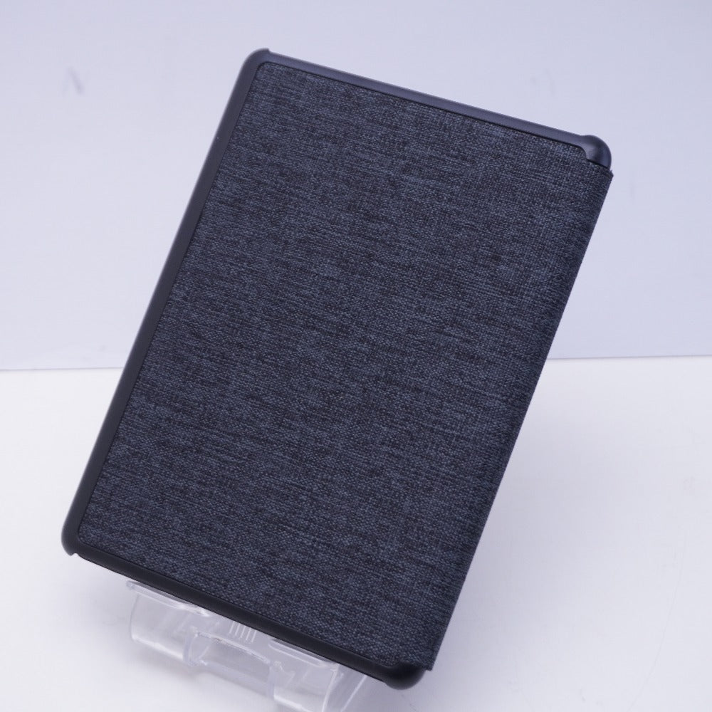 kindle (キンドル) Paperwhite 第11世代 Wi-Fi 6.8インチ 16GB 防水(IPX8)