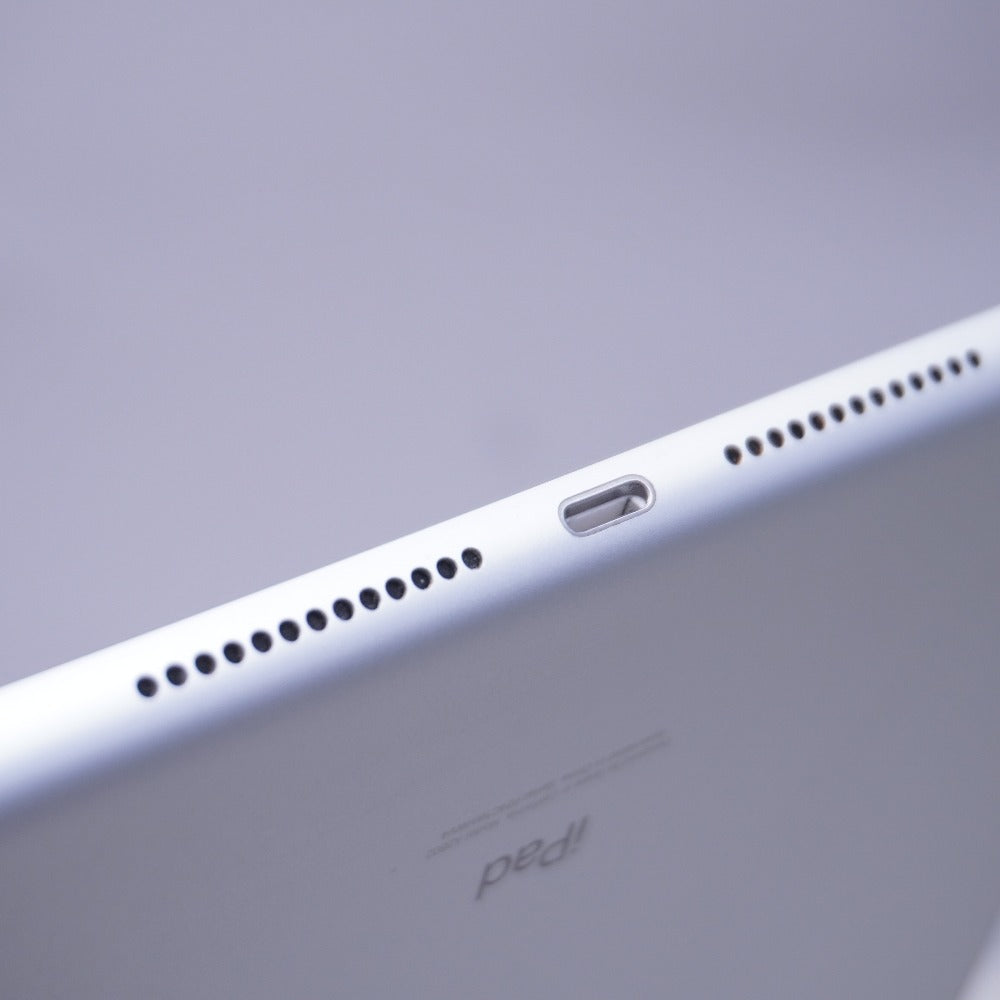 Apple アップル iPad 第9世代 64GB Wi-Fi MK2L3J/A