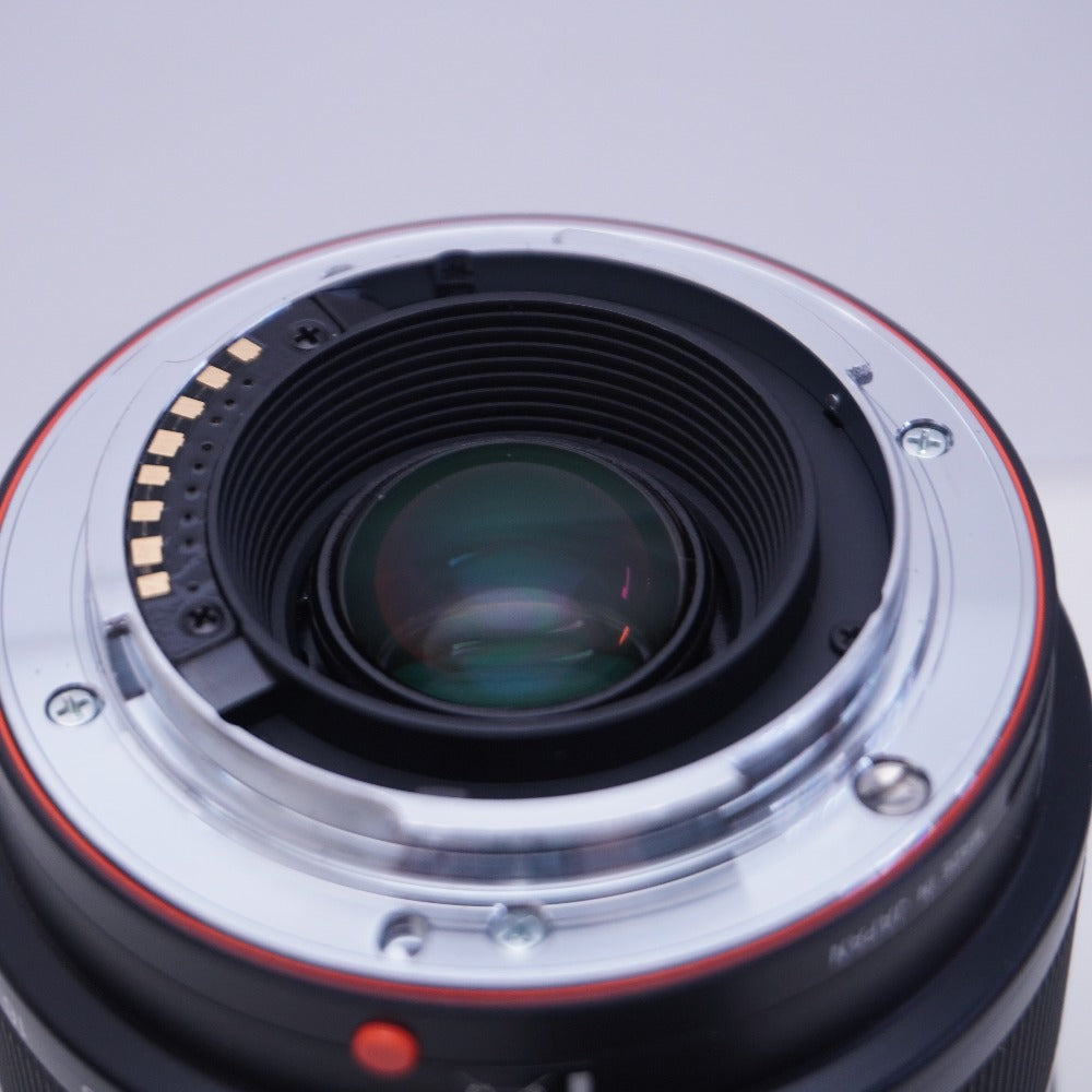 sony ソニー 交換レンズ DT 11-18mm f4.5-5.6 α Aマウント SAL1118