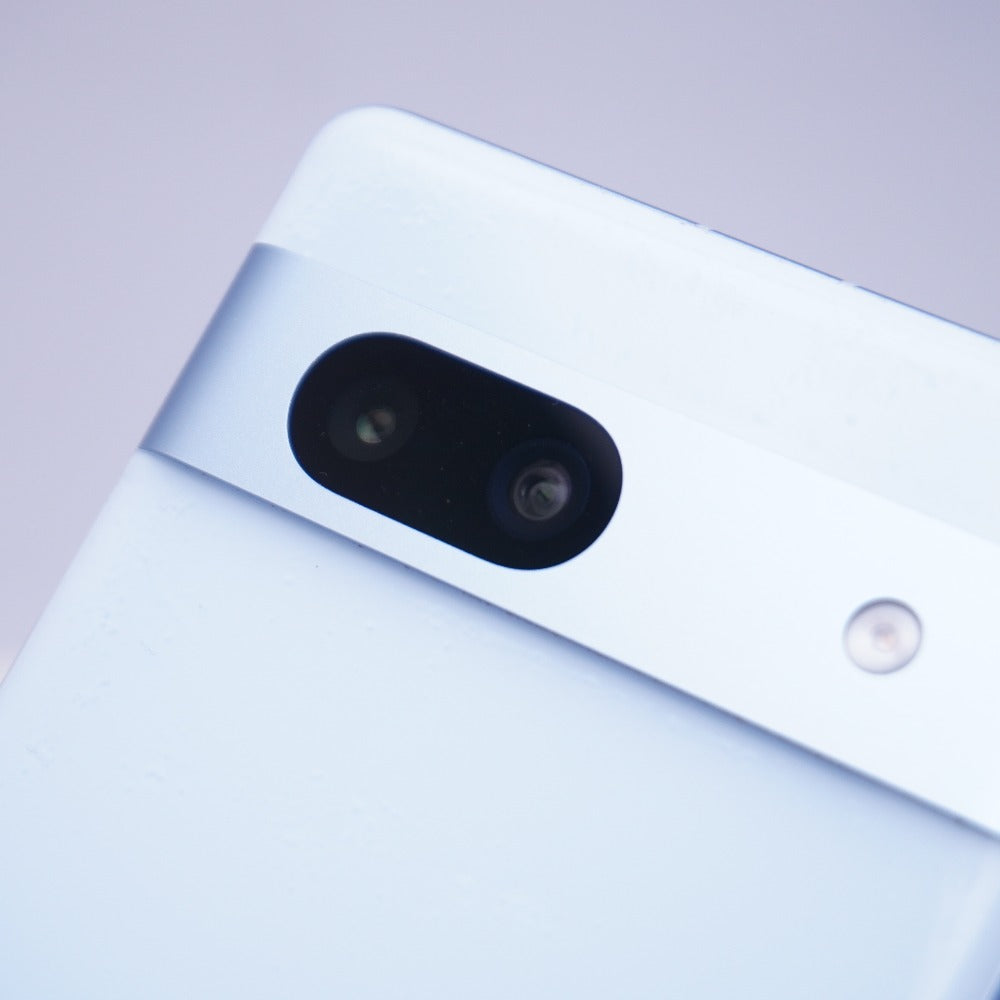 Google Pixel 7a 128GB Androidスマホ
