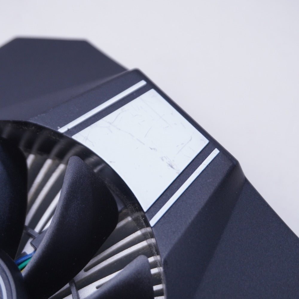 ASUS エイスース GeForce GTX1060 PH-GTX1060-6G