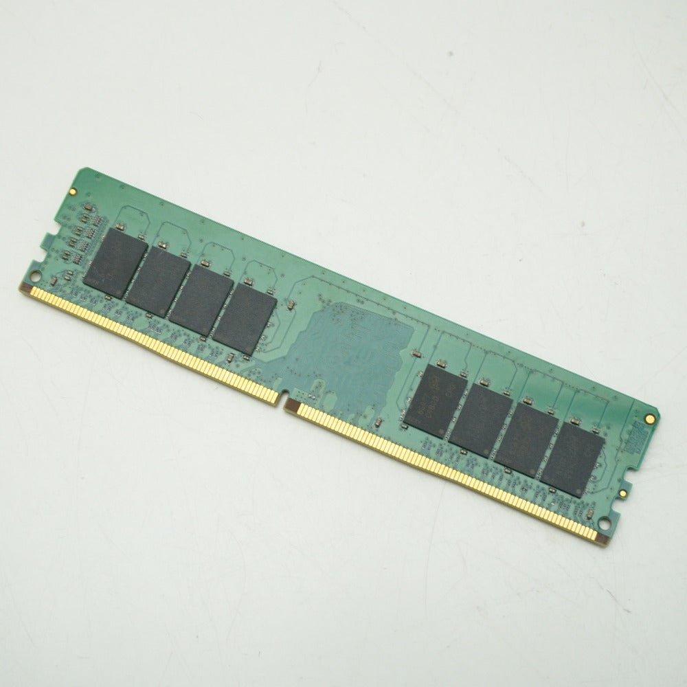 PC周辺機器 CT16G4DFD8213